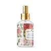 lolita salted caramel and pistachio body mist a pleasant thought side