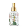 Selene | Rose Water & Lily | Body Fragrance Mist