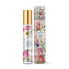 Seoul | Soft Peach & Sandalwood | Perfume Oil