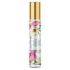 Seoul | Soft Peach & Sandalwood | Perfume Oil