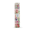 Seoul | Soft Peach & Sandalwood | Perfume Oil