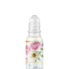 Seoul | Soft Peach & Sandalwood | Perfume Oil