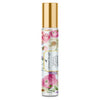 Seoul | Soft Peach & Sandalwood | Perfume Oil