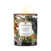 Stoker | Autumn Spice & Mahogany | Candle