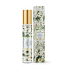 Veil | White Lily & Gardenia Bouquet | Perfume Oil