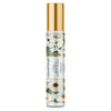 Veil | White Lily & Gardenia Bouquet | Perfume Oil