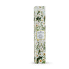 Veil | White Lily & Gardenia Bouquet | Perfume Oil
