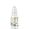 Veil | White Lily & Gardenia Bouquet | Perfume Oil