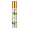 Veil | White Lily & Gardenia Bouquet | Perfume Oil