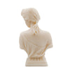 Venus Bust Candle | Pillar