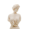 Venus Bust Candle | Pillar