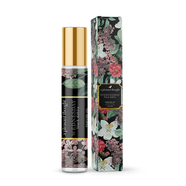 wednesdayperfumeoilandboxaplea