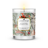 Wynter | Snowfall & Cedar | Candle