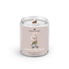 You're The Best | Classic Sentiment Candle