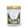 mara caramel and coconut body cream a pleasant thought