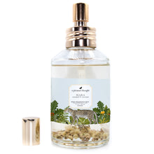 mara caramel and coconut body mist a pleasant thought