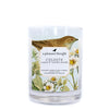 Celeste | Cassis & Vanilla Woods | Candle