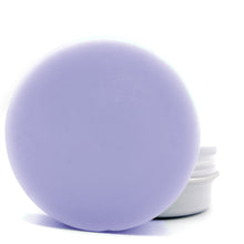  bardot french lavender conditioner bar a pleasant thought