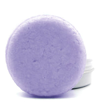  bardot french lavender shampoo bar a pleasant thought