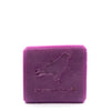 bardot french lavender soap a pleasant thought