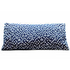 Handmade eye pillow benefits blue rifle paper co.