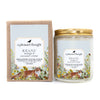 Keanu | Mango & Coconut Crème | Emulsified Sugar Scrub