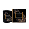 Minerva | Buttered Beer | Candle