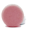 lolita salted caramel and pistachio shampoo bar a pleasant thought