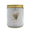Thank you II | Classic Sentiment Candle