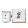 Thinking of You | Classic Sentiment Candle