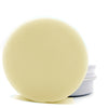 mineko yuzu conditioner bar a pleasant thought