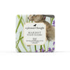 bardot soap french lavender a pleasant thought