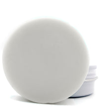  atticus bergamot and oakmoss conditioner bar a pleasant thought