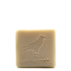 atticus bergamot and oakmoss bar soap