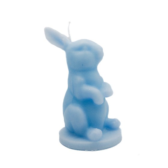 Bunny | Pillar Candle