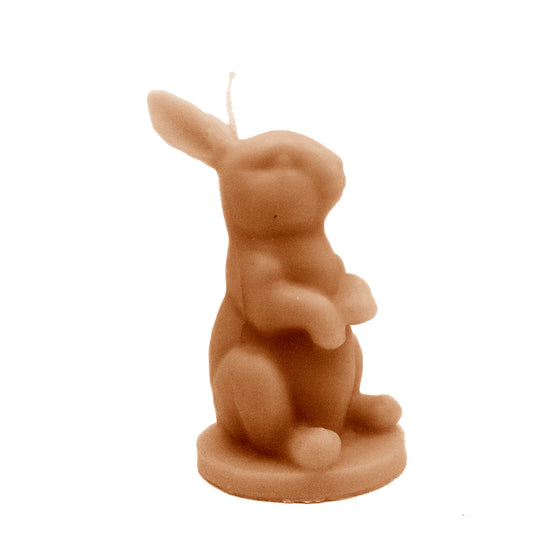 Bunny | Pillar Candle