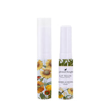  Caramel & Coconut | Classic Lip Balm
