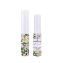  Cotton Candy | Classic Lip Balm