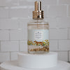 cordelia english pear and amber body mist