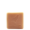 keanu soap a pleasant thought