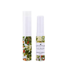  Fruity Cereal | Classic Lip Balm