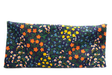  meadow florals eye pillow a pleasant thought