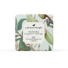 midori soap bergamot wild sage a pleasant thought