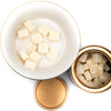 soy wax melts in use top
