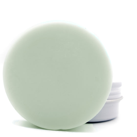 siddhartha eucalyptus and spearmint a pleasant thought