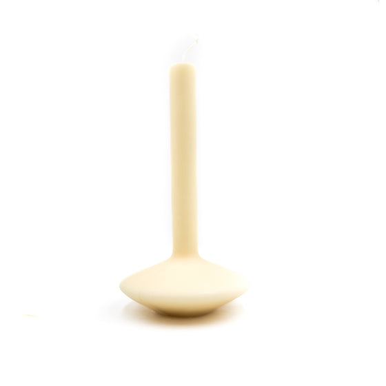 Wedding | Pillar Candle