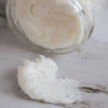 Juno | Marshmallow & Vanilla Crème | Whipped Soap